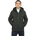 Vestes sur Grenoble : Blouson Take Two UT00803