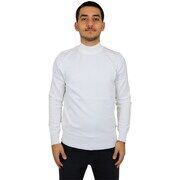 Pull Take Two UT00452