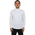 Pull Take Two UT00452