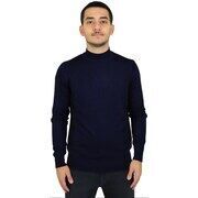 Pull Take Two UT00452