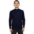 Pull Take Two UT00452