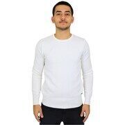 Pull Take Two UT00462