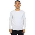 Pulls/Sweat sur Grenoble : Pull Take Two UT00462