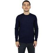 Pull Take Two UT00450