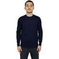 Pulls/Sweat sur Grenoble : Pull Take Two UT00450