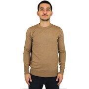 Pull Take Two UT00450
