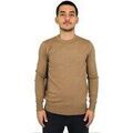 Pull Take Two UT00450