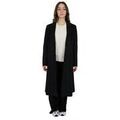 Manteau Take Two DT01221 Grenoble