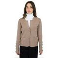 Gilets sur Grenoble : Gilet Take Two DT00311