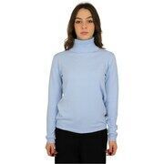 Pull Take Two DT00301