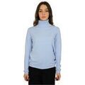 Pull Take Two DT00301