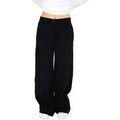 Pantalons sur Grenoble : Pantalon Take Two DT01179