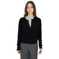 Gilets sur Grenoble : Gilet Take Two DT00311