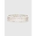 Bracelets Diesel X06218 PR581 A-ALLOGO-02 SILVER Grenoble