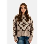 Pull Only 15350979