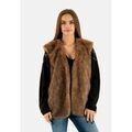 Gilets sur Grenoble : Gilet Only 15354308