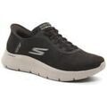 Baskets basses Skechers 216326/BRN