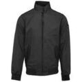 Blouson Paragoose Veste Bomber burton