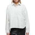 Chemises sur Grenoble : Chemise Vans Antica