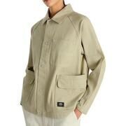 Veste Vans Codey