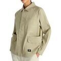 Vestes sur Grenoble : Veste Vans Codey