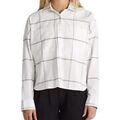 Chemises sur Grenoble : Chemise Vans Antica Boxy