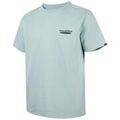 T-shirt Vans Fun Gray Mist Grenoble