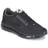 Baskets basses Nike AIR MAX LD ZERO