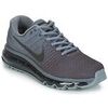 Baskets basses enfant Nike AIR MAX 2017 GROUNDSCHOOL