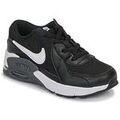 Chaussures enfants sur Grenoble : Baskets basses enfant Nike AIR MAX EXCEE PS