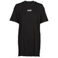 Robes sur Grenoble : Robe courte Vans CENTER VEE TEE DRESS