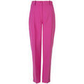 Pantalon Patrizia Pepe 8P0261 A6F5