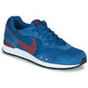 Baskets basses Nike NIKE VENTURE RUNNER Bleu