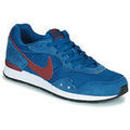 Baskets basses Nike NIKE VENTURE RUNNER Bleu