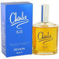 Parfums Revlon Eau de Toilette Spray Charlie - Bleu 100ml Grenoble