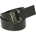 Ceinture Tamaris Ceinture femme - 160082 Christine Ceinture Tamaris Ceinture femme - 160082 Christine Grenoble