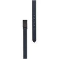 Ceintures sur Grenoble : Ceinture Hexagona Ceinture homme Ref 55507 noir