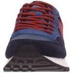 Baskets Sun68 -