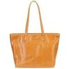 Cabas Arthur & Aston Sac shopping Edith petit modele Arthur et Aston Re