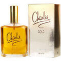 Sant&eacute; / beaut&eacute; sur Grenoble : Parfums Revlon Eau de Toilette Spray Charlie - Gold 100ml