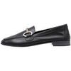 Mocassins Sandra Fontan THASOS