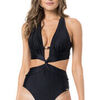 Maillots de bain Lua Morena Fases da Lua