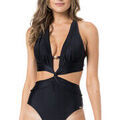 Maillots de bain sur Grenoble : Maillots de bain Lua Morena Fases da Lua