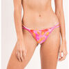 Maillots de bain Rio De Sol Dopamine