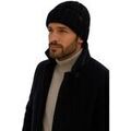 Bonnet Billtornade Loan