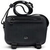 Sac bandouli&egrave;re HUGO SAC ELLIOTT 3.0_CROSSB NOIR LOGO Noir