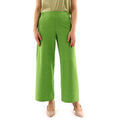Pantalons sur Grenoble : Pantalon Niu' SS24211T083