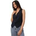 Veste La Modeuse Vestes pour femme - Bleu Marine - Grenoble