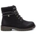Bottines Refresh 172109 Grenoble