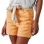 Short Kaporal COMOE